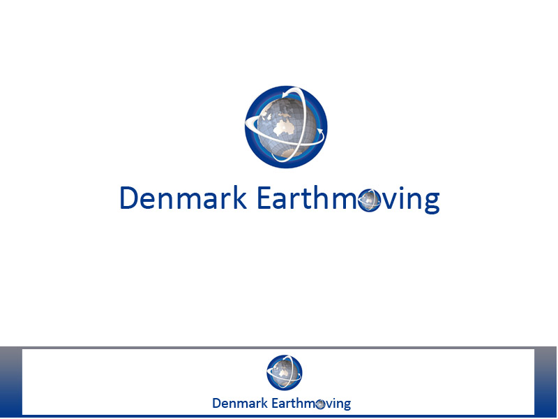 Logo Design by M.OMAIS for this project | Design #1286396