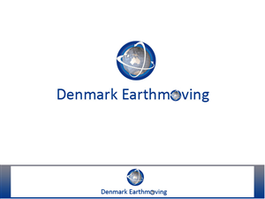 Logo-Design von M.OMAIS für dieses Projekt | Design: #1286396