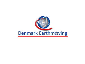 Logo-Design von M.OMAIS für dieses Projekt | Design: #1286408