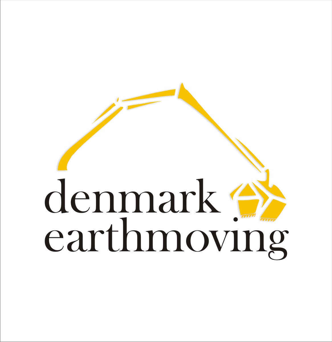 Logo Design by amitabh for this project | Design #1283019