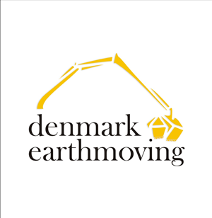 Logo Design by amitabh