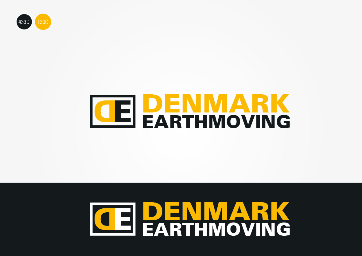 Logo Design by pantonemédia for this project | Design #1282777
