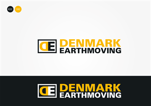 Logo Design by pantonemédia