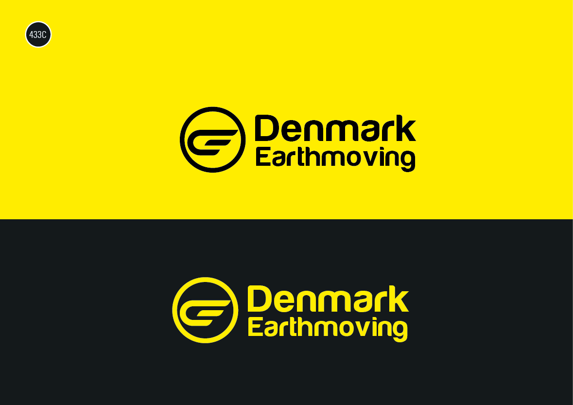 Logo Design by pantonemédia for this project | Design #1282798
