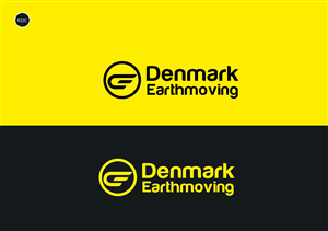 Logo-Design von pantonemédia für dieses Projekt | Design: #1282798