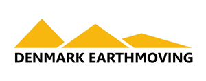 Logo Design by Gonkas for this project | Design #1280413