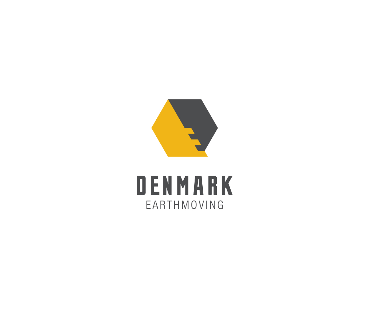 Diseño de Logo por asdas para este proyecto | Diseño #1282635
