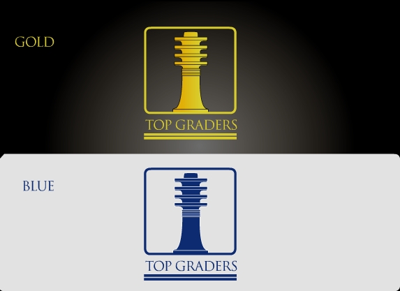 Logo Design by Xyper_Design for this project | Design #4520581