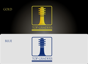 Logo Design by Xyper_Design