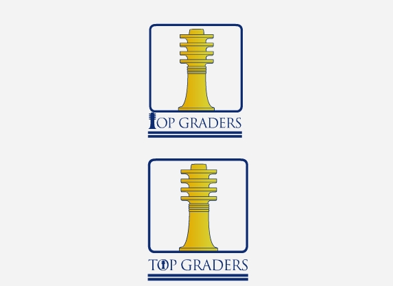 Logo Design by Xyper_Design for this project | Design #4520699