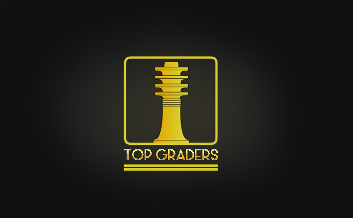 Logo Design by Xyper_Design for this project | Design #4520914