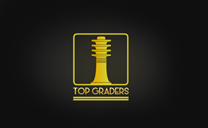 Diseño de Logo por Xyper_Design para este proyecto | Diseño: #4520914