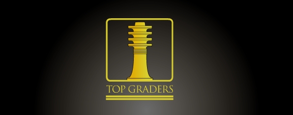 Logo Design by Xyper_Design for this project | Design #4522202