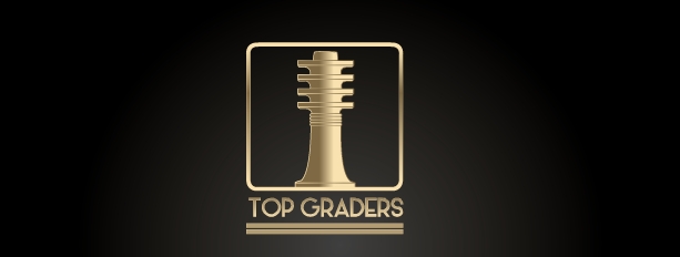 Logo Design by Xyper_Design for this project | Design #4522964