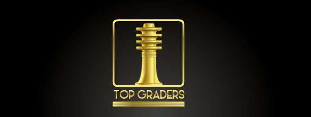 Diseño de Logo por Xyper_Design para este proyecto | Diseño: #4527894