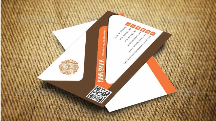 Business Card Design by AwsomeD for this project | Design #4539295