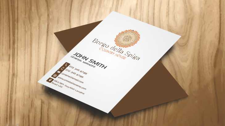 Design de Carte de Visite par AwsomeD pour ce projet | Design #4539297