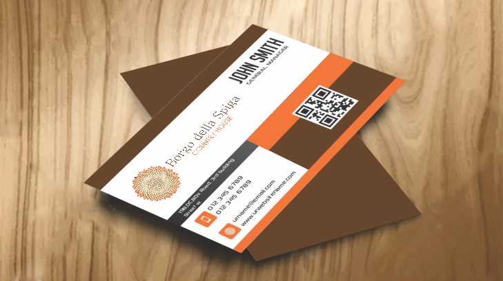 Business Card Design by AwsomeD for this project | Design #4539301
