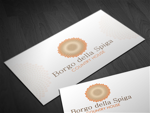 Business Card Design by Pointless Pixels India for this project | Design: #4545971