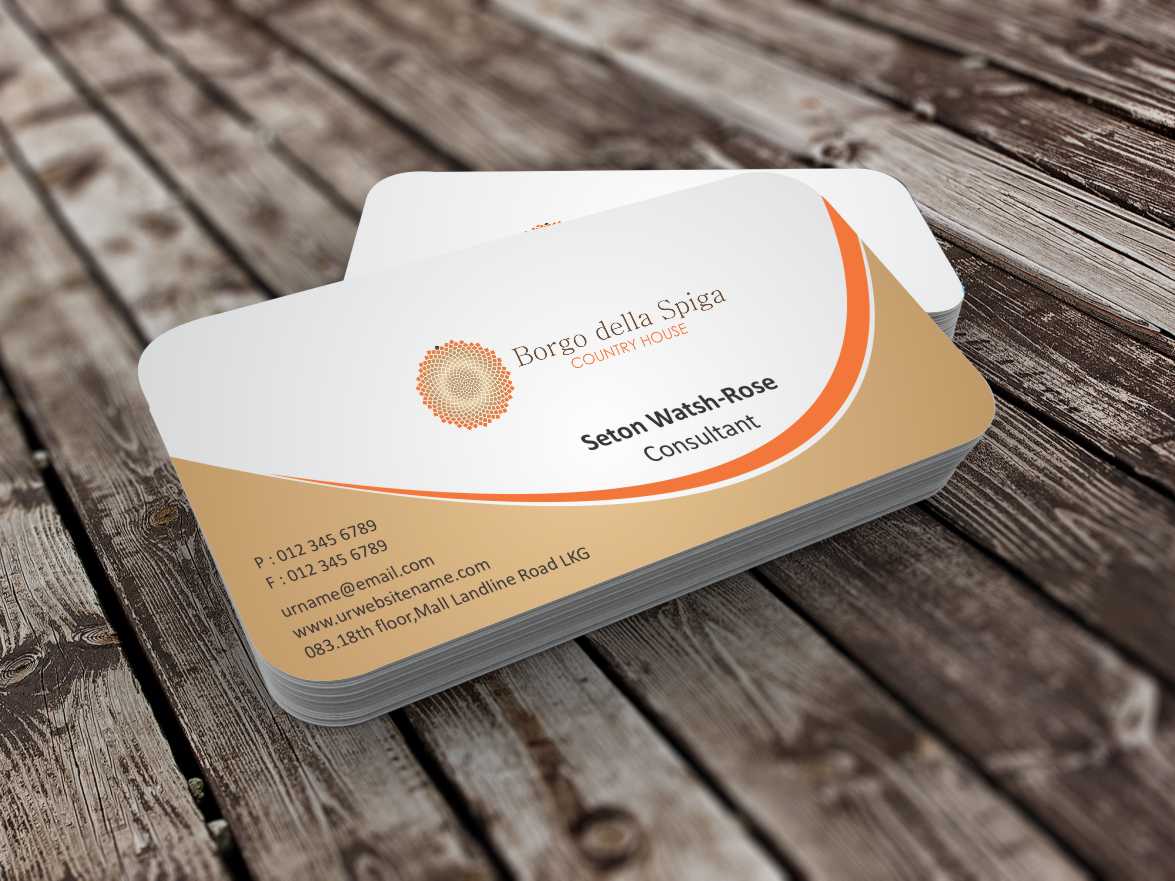 Business Card Design by szabist for this project | Design #4539486