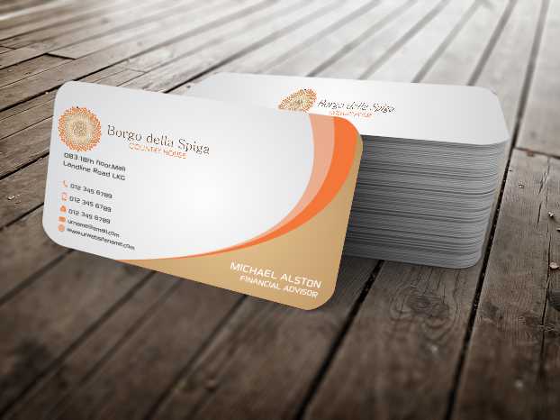 Business Card Design by szabist for this project | Design #4539492