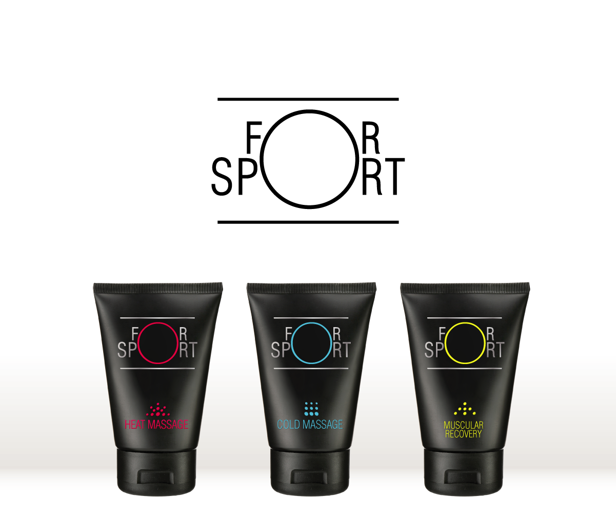 Packaging Design by obidesignfactory for this project | Design: #4661751