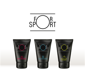 Packaging Design by obidesignfactory for this project | Design: #4661751