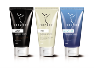 Packaging Design by Giovanni for this project | Design: #4587562