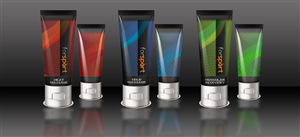 Packaging Design by alessandroevge for this project | Design: #4571330
