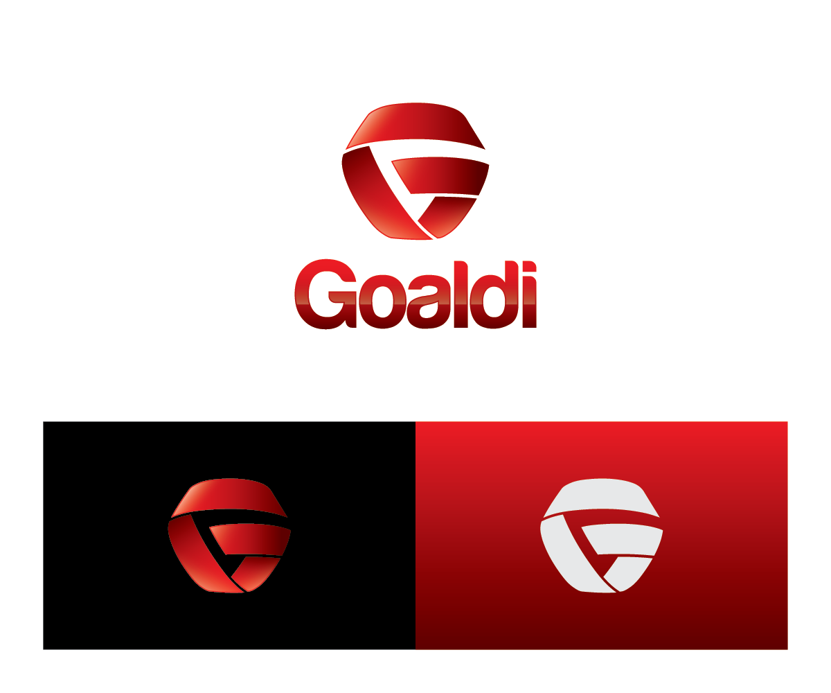 Logo-Design von Andylicious für dieses Projekt | Design #4589062