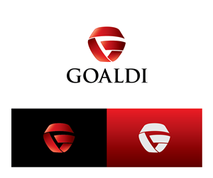Logo Design by Andylicious for this project | Design: #4589065