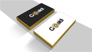 Logo Design by Sakura Miyuki for this project | Design: #4643052