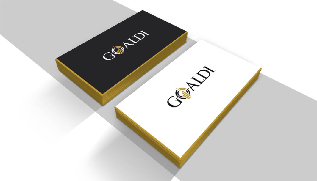 Diseño de Logo por Sakura Miyuki para este proyecto | Diseño #4643135