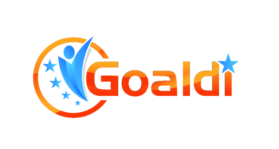 Logo Design by designking for this project | Design #4588502