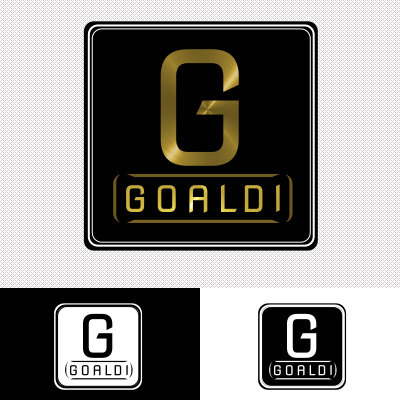 Logo Design by rdesign12 for this project | Design #4635597