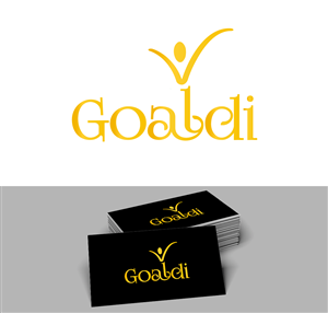 Logo Design by trufya for this project | Design: #4640744
