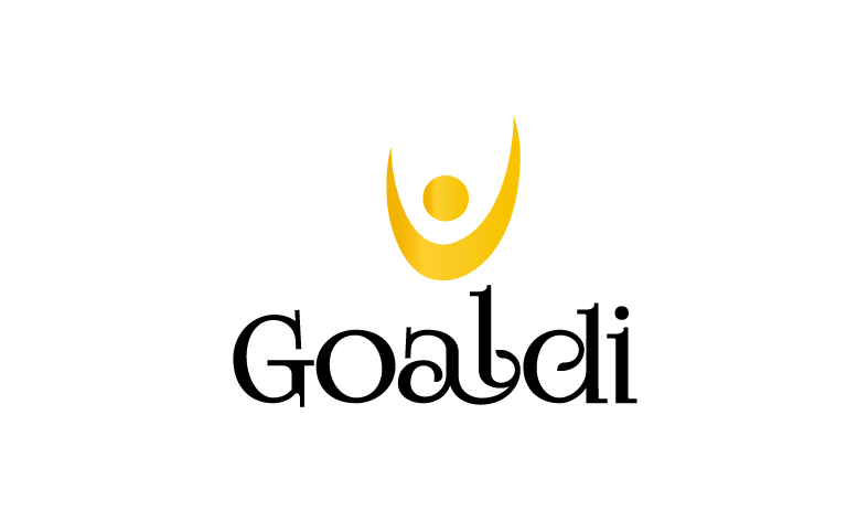 Diseño de Logo por trufya para este proyecto | Diseño #4640938