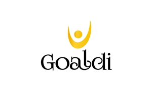 Logo Design by trufya for this project | Design: #4640938