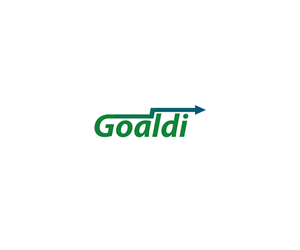 Logo Design by QuattroCreative for this project | Design: #4579460