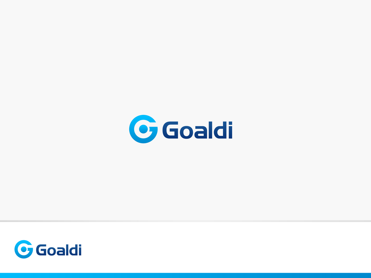 Logo Design by DoveFendi for this project | Design #4580558