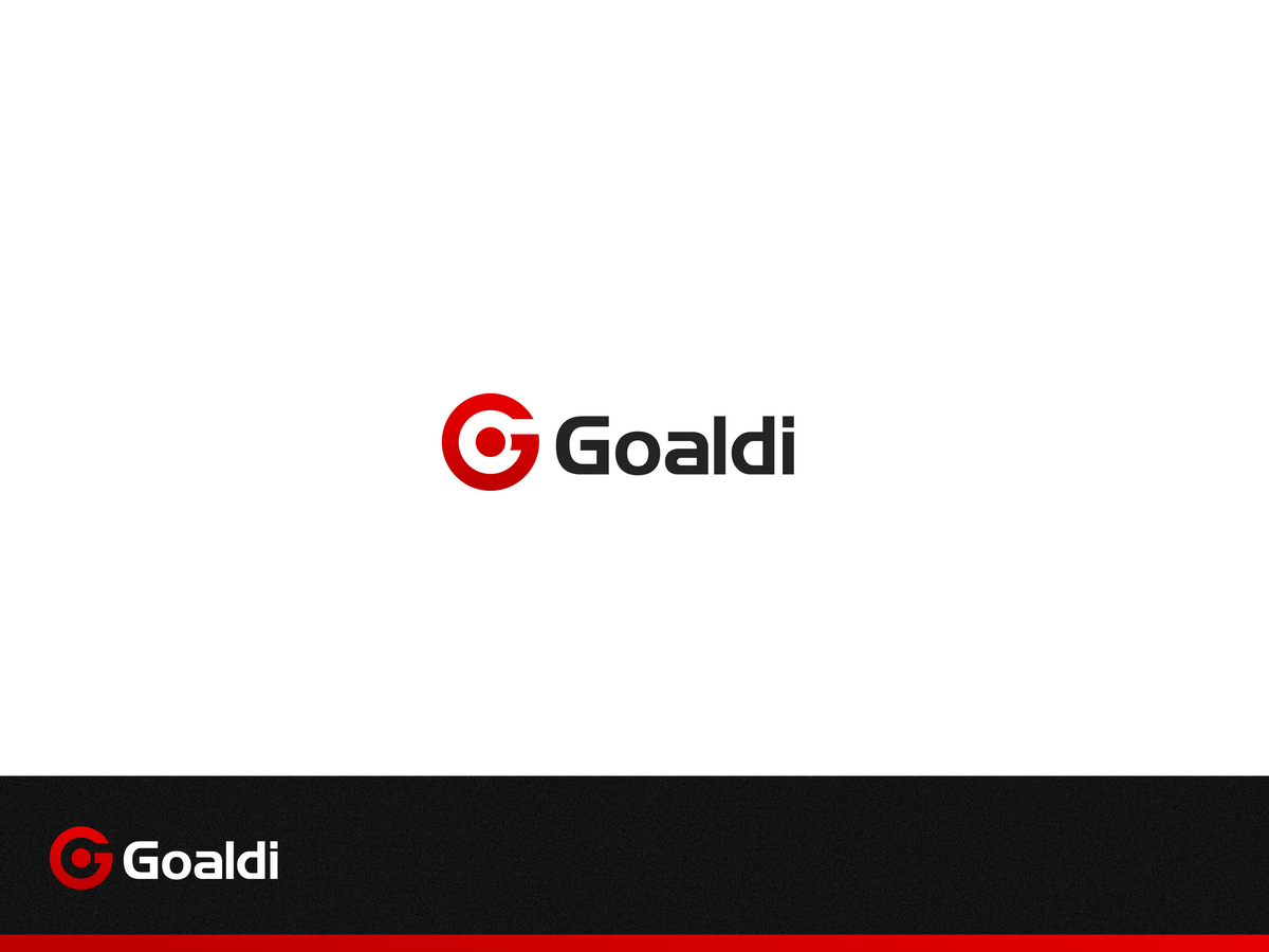 Design de Logo par DoveFendi pour ce projet | Design #4580591