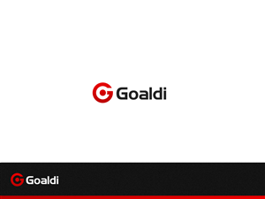 Logo Design by DoveFendi for this project | Design: #4580591