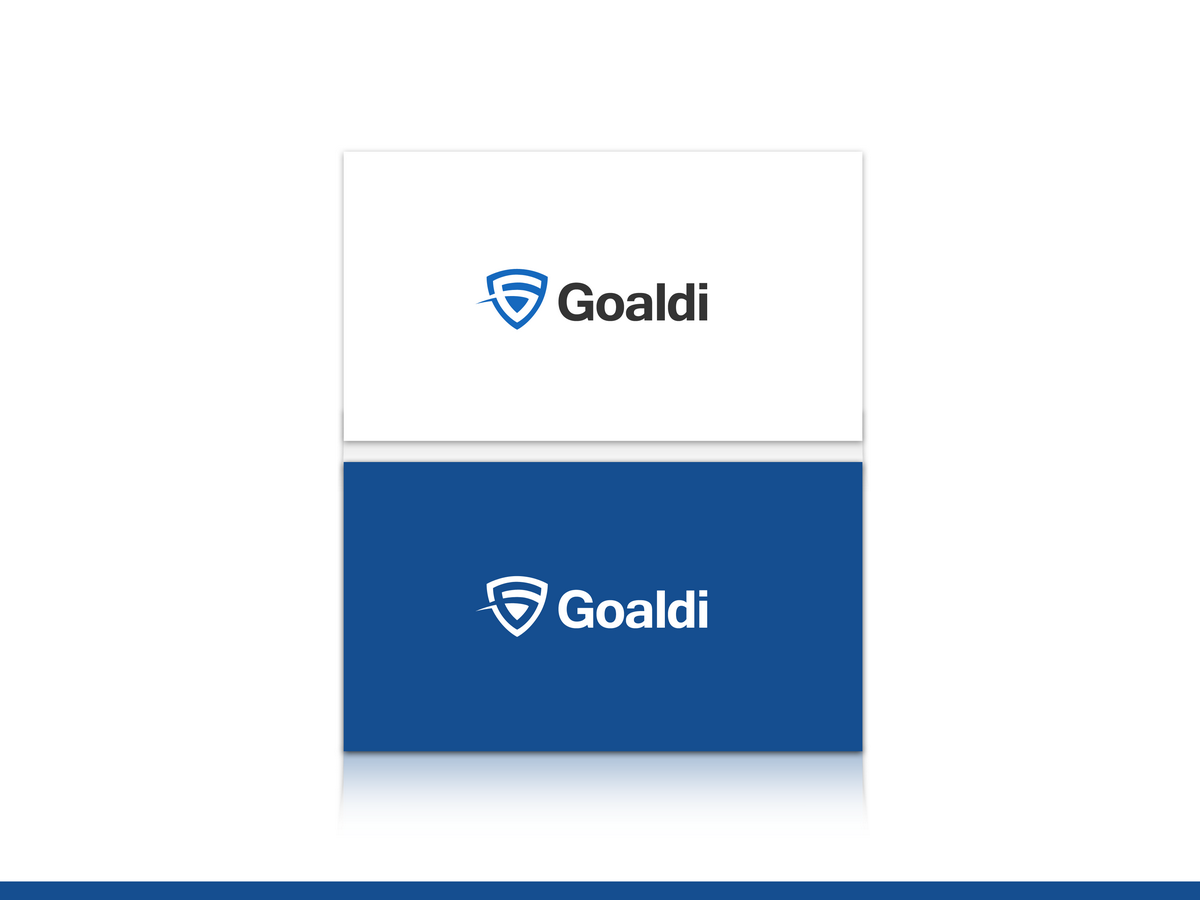 Diseño de Logo por DoveFendi para este proyecto | Diseño #4581043