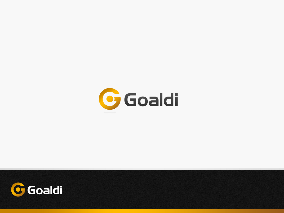 Design de Logo par DoveFendi pour ce projet | Design #4596554