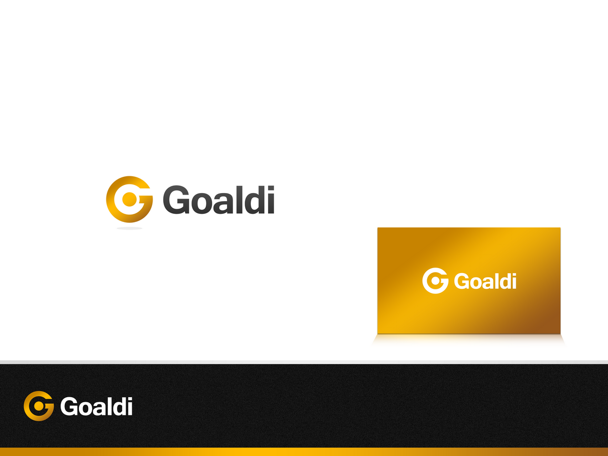 Logo Design by DoveFendi for this project | Design #4603393