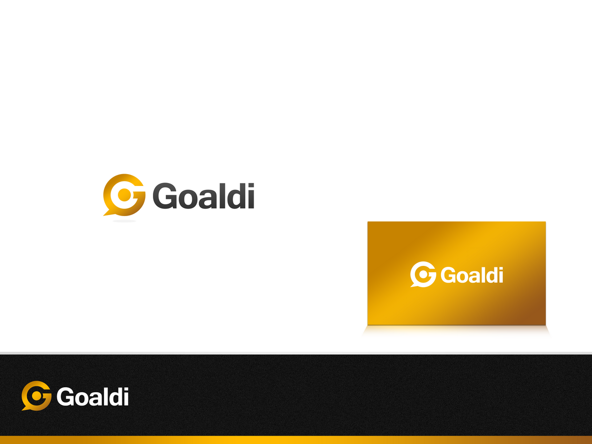 Logo Design by DoveFendi for this project | Design #4603473