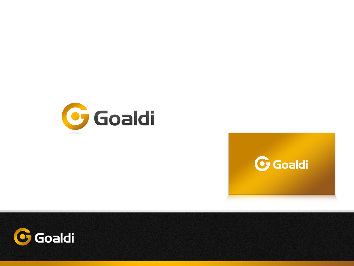 Logo Design by DoveFendi for this project | Design #4603936