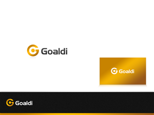 Logo Design by DoveFendi for this project | Design: #4603936