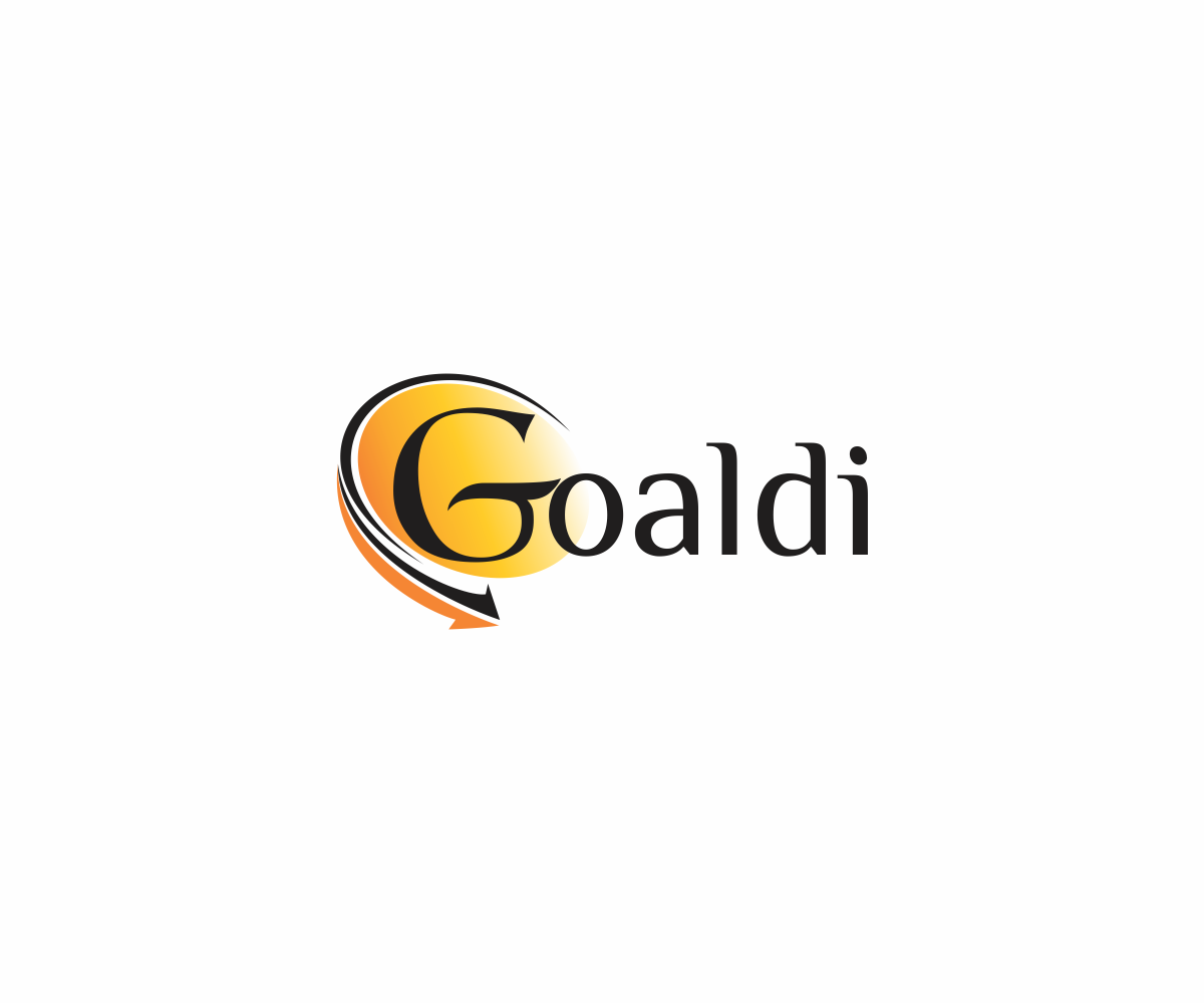 Logo Design by Swag for this project | Design #4642127