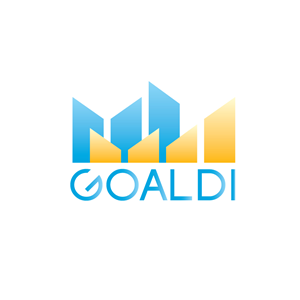 Logo-Design von Jessiivee für dieses Projekt | Design #4580597